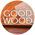 GOODWOOD Design