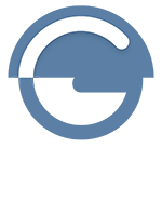 Glaze Studios Home